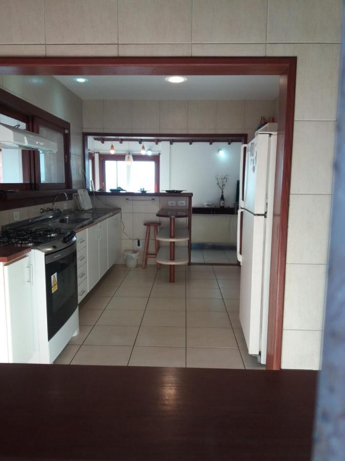 Casa E Piscina Privativa, Vista Para O Mar Em Condominio Pe Na Areia Búzios المظهر الخارجي الصورة