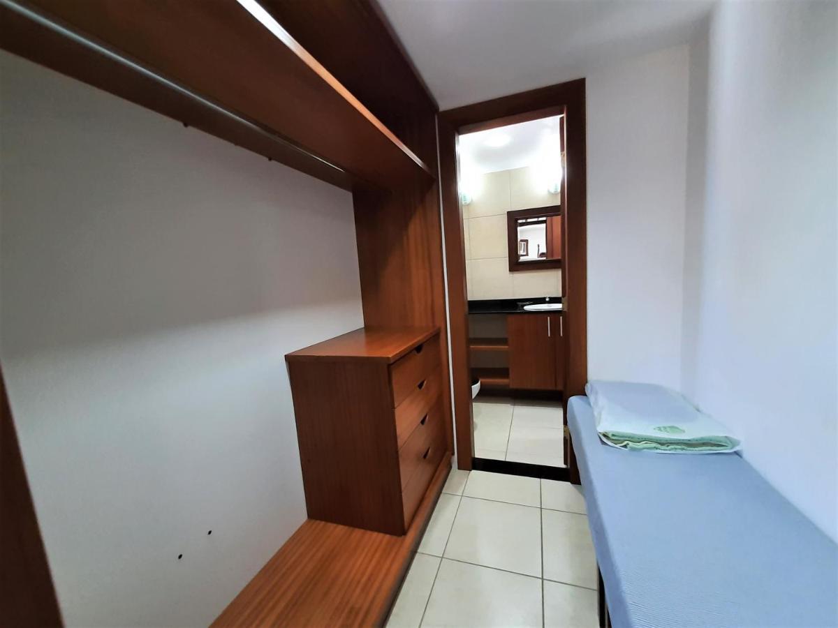 Casa E Piscina Privativa, Vista Para O Mar Em Condominio Pe Na Areia Búzios المظهر الخارجي الصورة