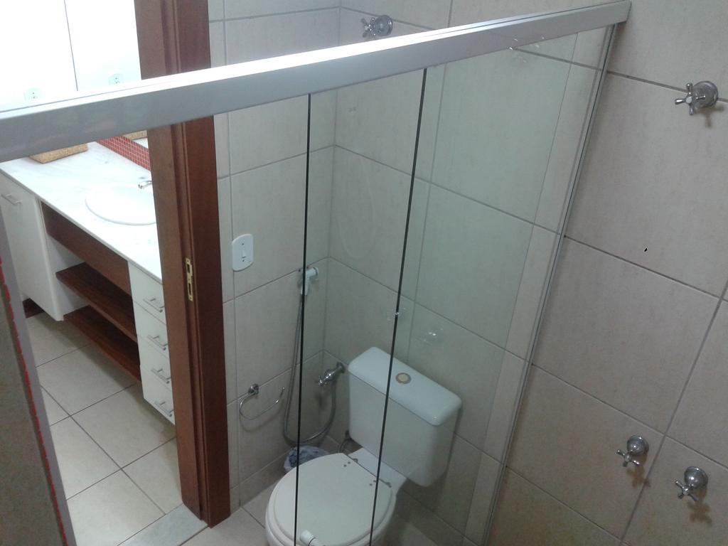 Casa E Piscina Privativa, Vista Para O Mar Em Condominio Pe Na Areia Búzios المظهر الخارجي الصورة